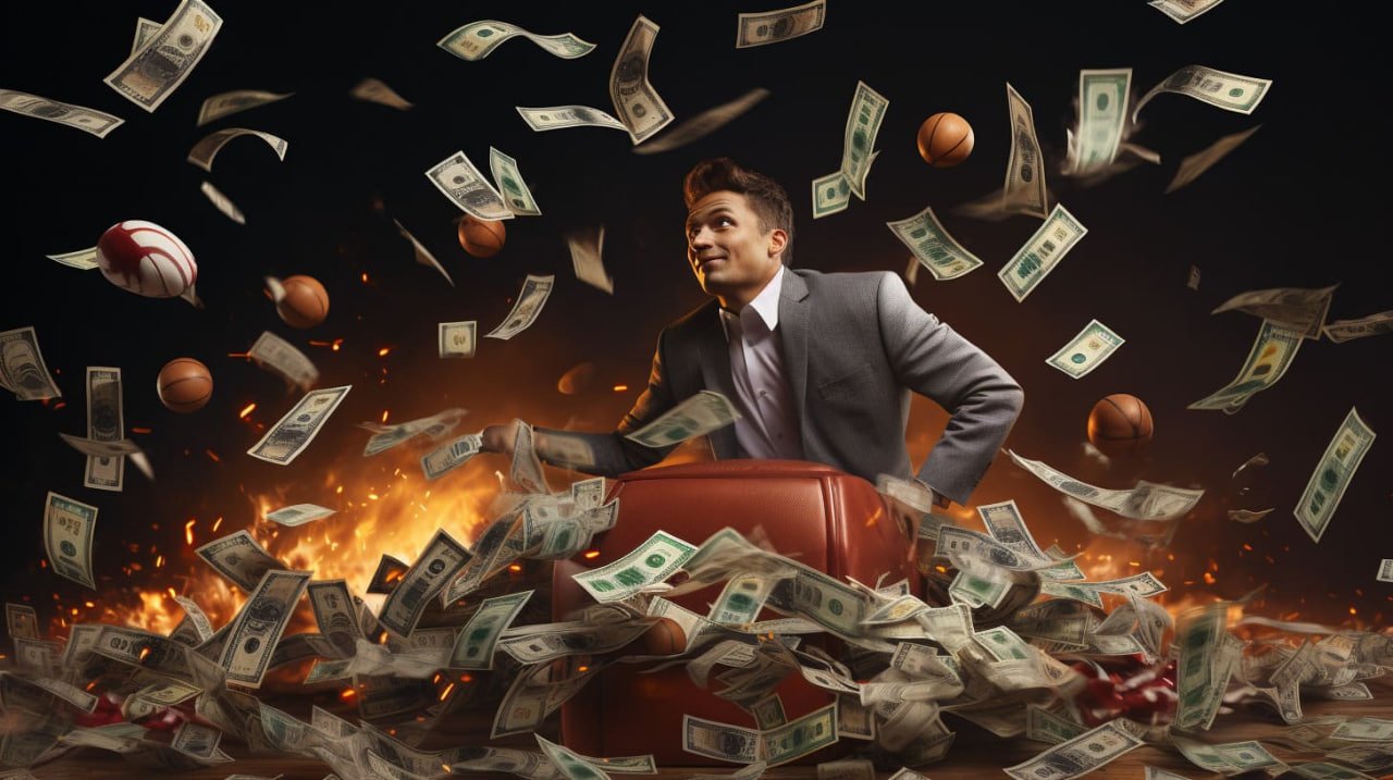 Trang cá cược trực tuyến với nhiều slot online phổ biến tại Việt Nam