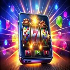 Giải esports với những màn thi đấu hấp dẫn thu hút giới trẻ Việt Nam