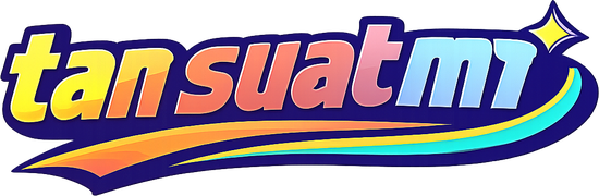 tan suat mt logo